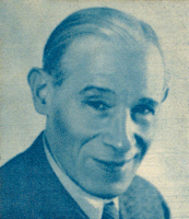 Marian Domosławski