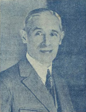 Marian Domosławski