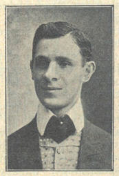 Marian Domosławski