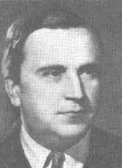 Marian Mikuta