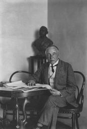 Michał Świerzyński