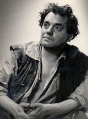 Mieczysław Borowy