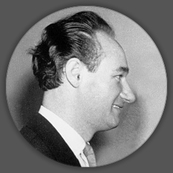 Mieczysław Giżelski Mieczysław Giżelski