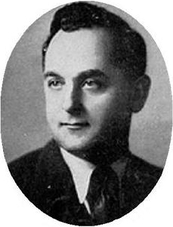 Milton Ager Milton Ager