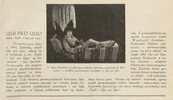 Mira Zimińska ('Teatr i życie wytworne', nr 4, 1928 r.) Mira Zimińska ('Teatr i życie wytworne', nr 4, 1928 r.)