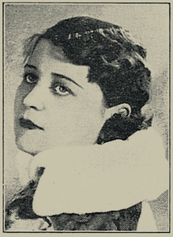 Nina Bielicz Nina Bielicz