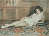 Nora Ney