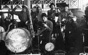 Orkiestra Adolfa Roznera Orkiestra Adolfa Roznera
