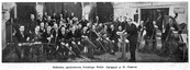 Orkiestra Symfoniczna Polskiego Radia (dyr. St. Nawrot) Orkiestra Symfoniczna Polskiego Radia (dyr. St. Nawrot)