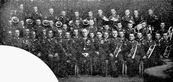 Orkiestra Wojskowa 58 pułku piechoty Czwartaków Wielkopolskich Orkiestra Wojskowa 58 pułku piechoty Czwartaków Wielkopolskich