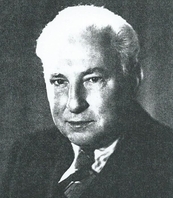 Othmar Klose