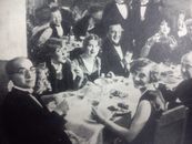 Pan Andrzej na melanżu (od Culture.pl)