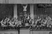 Polska Kapela Ludowa (Syrena Record)