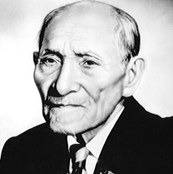 Quirino Mendoza y Cortés Quirino Mendoza y Cortés
