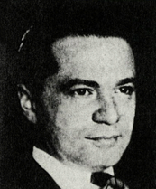 Ralph Erwin Ralph Erwin