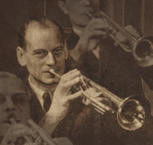 Romuald Naruszewicz Romuald Naruszewicz