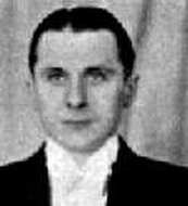 Ryszard Marrot Ryszard Marrot