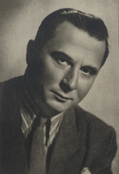 Ryszard Marrot Ryszard Marrot