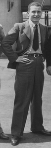 Ryszard Marrot Ryszard Marrot