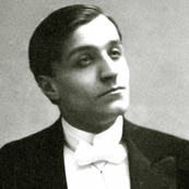 Stanisław Kozłowski