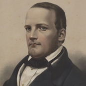 Stanisław Moniuszko Stanisław Moniuszko