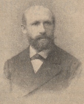 Stanisław N. Szczutowski