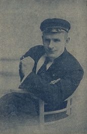 Stanisław Ratold Stanisław Ratold