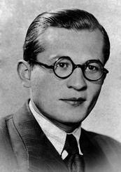 Stefan Struś