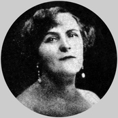 Stefania Betcherowa