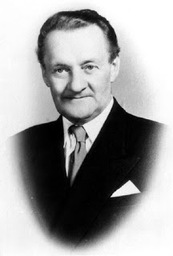 Tadeusz Faliszewski Tadeusz Faliszewski
