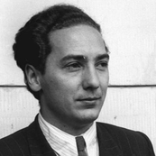 Tadeusz Kubiak