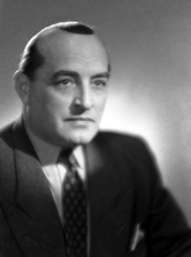 Tadeusz Olsza