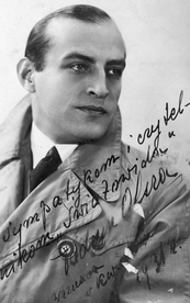 Tadeusz Olsza
