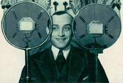 Tadeusz Olsza