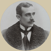 Teodor Roland