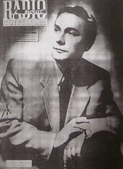Tomasz Dąbrowski