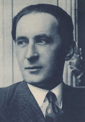 Tymoteusz Ortym Tymoteusz Ortym