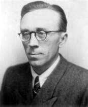 Wacław Stępień
