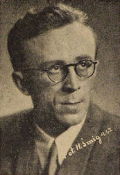 Wacław Stępień