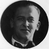 Walery Jastrzębiec