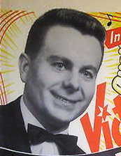 Wiktor Zembruski
