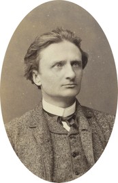 Wincenty Rapacki (syn)