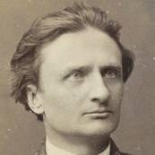 Wincenty Rapacki (syn)