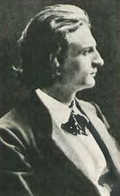 Wincenty Rapacki (syn)
