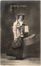 Wincenty Rapacki (syn)