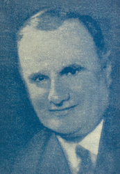Wincenty Rapacki (syn)
