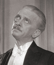 Władysław Grabowski