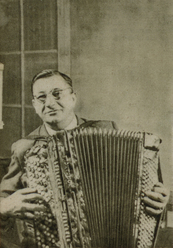 Władysław Kaczyński