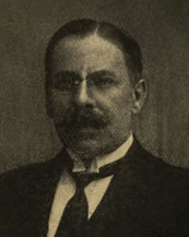 Władysław Muśnicki
