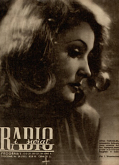Xenia Tarchalska Xenia Tarchalska